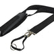 ALM Manufacturing  TS001 Universal Trimmer Strap