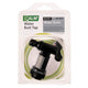 ALM Manufacturing  Water Butt Tap 3/4in