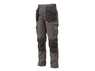 Apache Black & Grey Holster Trousers Waist 42in Leg 33in – – Now available at MTN Shop UK.