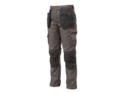 Apache Black & Grey Holster Trousers Waist 42in Leg 33in – – Now available at MTN Shop UK.