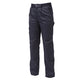 Apache Navy Industry Trousers Waist 42in Leg 33in