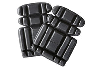 Apache Knee Pads – – Now available at MTN Shop UK.
