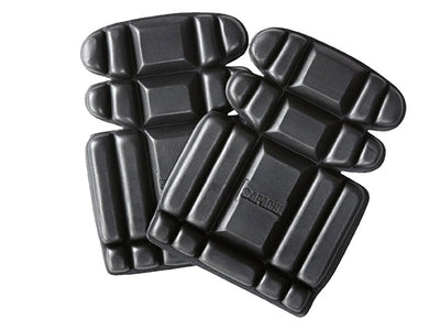 Apache Knee Pads – – Now available at MTN Shop UK.