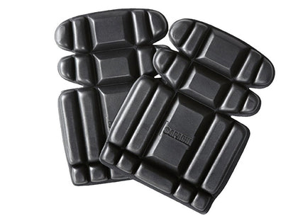 Apache Knee Pads – – Now available at MTN Shop UK.