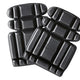 Apache Knee Pads