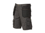 Apache Grey Rip-Stop Holster Shorts Waist 36in – – Now available at MTN Shop UK.