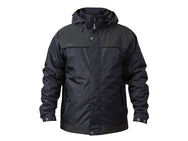 Apache ATS Waterproof Padded Jacket - L (46in) – – Now available at MTN Shop UK.