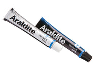 Araldite® Standard Epoxy 2 x 15ml Tubes – – Now available at MTN Shop UK. - imagen 2