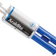 Araldite®  Standard Epoxy Syringe 24ml