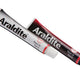 Araldite®  Rapid Epoxy 2 x 15ml Tubes