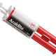 Araldite®  Rapid Epoxy Syringe 24ml