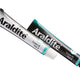 Araldite®  Crystal Epoxy 2 x 15ml Tubes
