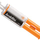 Araldite®  Instant Epoxy Syringe 24ml