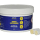 Arctic Hayes Smoke Cartridges Classic 3g White (Tub 50)
