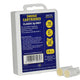 Arctic Hayes Smoke Cartridges Classic 3g Grey (Pack 10)