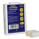 Arctic Hayes Smoke Cartridges Classic 9g White (Pack 10)