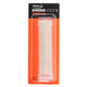 Arctic Hayes Smoke-Sticks™ Refill (Pack of 3)