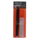 Arctic Hayes Smoke-Sticks™ Kit