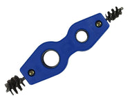 Arctic Hayes Quad Pipe Cleaning Brush – – Now available at MTN Shop UK. - imagen 2