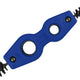 Arctic Hayes Quad Pipe Cleaning Brush