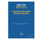 Arctic Hayes Landlord/Homeowner Gas Safety Record (Pad of 25)