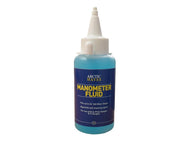 Arctic Hayes Manometer Fluid 60ml – – Now available at MTN Shop UK. - imagen 2