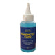 Arctic Hayes Manometer Fluid 60ml