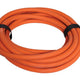Arctic Hayes Drain Down Hose 15m