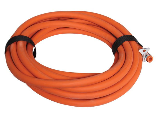 Arctic Hayes Drain Down Hose 10m – – Now available at MTN Shop UK.