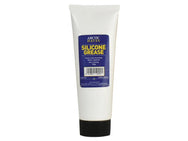 Arctic Hayes Silicone Grease 100g Tube – – Now available at MTN Shop UK.