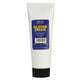 Arctic Hayes Silicone Grease 100g Tube