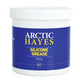 Arctic Hayes Silicone Grease 500g Tub