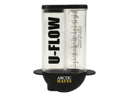 Arctic Hayes U-Flow Water Gauge – – Now available at MTN Shop UK. - imagen 2