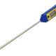 Arctic Hayes Stem Thermometer