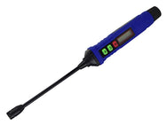 Arctic Hayes Gas Leak Detector – – Now available at MTN Shop UK. - imagen 2