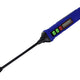 Arctic Hayes Gas Leak Detector
