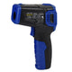 Arctic Hayes Non-contact Infrared Digital Thermometer