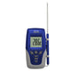 Arctic Hayes Compact Digital Thermometer
