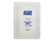 Arctic Hayes Access Panel 100 x 150mm – – Now available at MTN Shop UK. - imagen 2