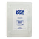 Arctic Hayes Access Panel 100 x 150mm
