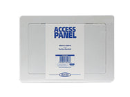 Arctic Hayes Access Panel 150 x 230mm – – Now available at MTN Shop UK. - imagen 2