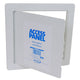 Arctic Hayes Access Panel 200 x 200mm