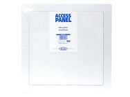 Arctic Hayes Access Panel 300 x 300mm – – Now available at MTN Shop UK. - imagen 2