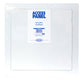 Arctic Hayes Access Panel 300 x 300mm