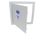 Arctic Hayes Access Panel 350 x 350mm – – Now available at MTN Shop UK. - imagen 2
