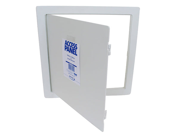 Arctic Hayes Access Panel 350 x 350mm – – Now available at MTN Shop UK.