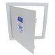 Arctic Hayes Access Panel 350 x 350mm
