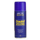 Arctic Hayes Arctic Crack-It Shock Freeze Release Spray 400ml