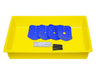 Arctic Hayes DT1 Radiator Drain Tray Kit – – Now available at MTN Shop UK.