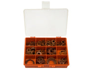 Arctic Hayes Fibre Washer Kit 330 Piece – – Now available at MTN Shop UK. - imagen 2